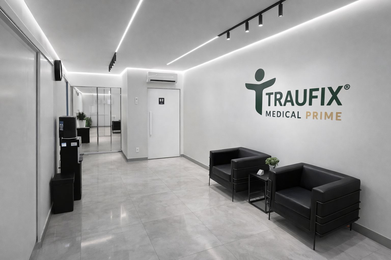 WhatsApp Image 2026-02-04 at 14.29.32.jpeg