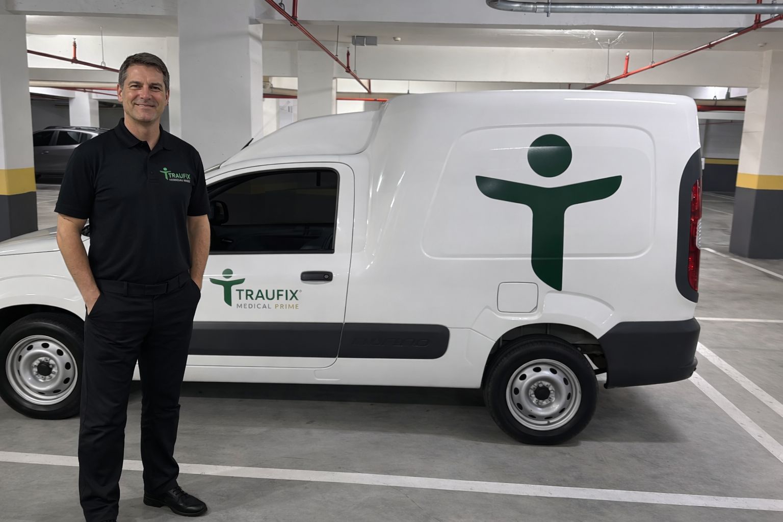 WhatsApp Image 2026-02-04 at 14.25.30.jpeg