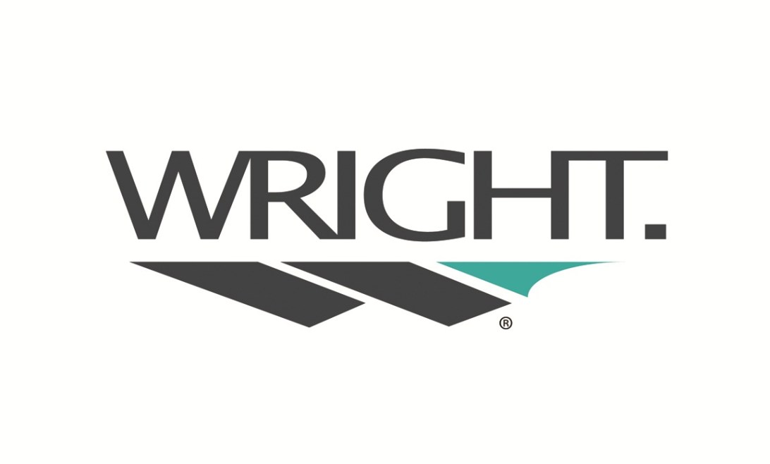wrightflat.jpg