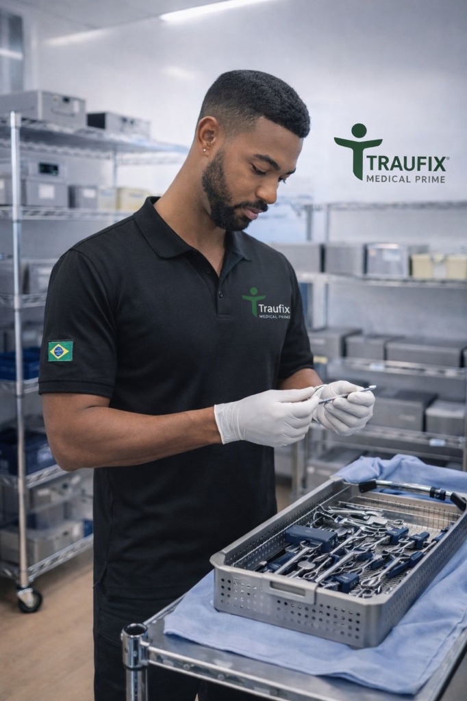 WhatsApp Image 2026-02-04 at 15.25.41.jpeg