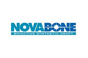 novabone-logo.97d055f8444bcf9bbe83dfab4f2e16f7.jpg
