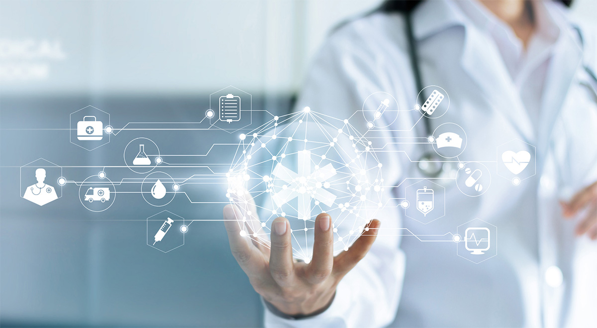 Traufix Medical Prime.jpg