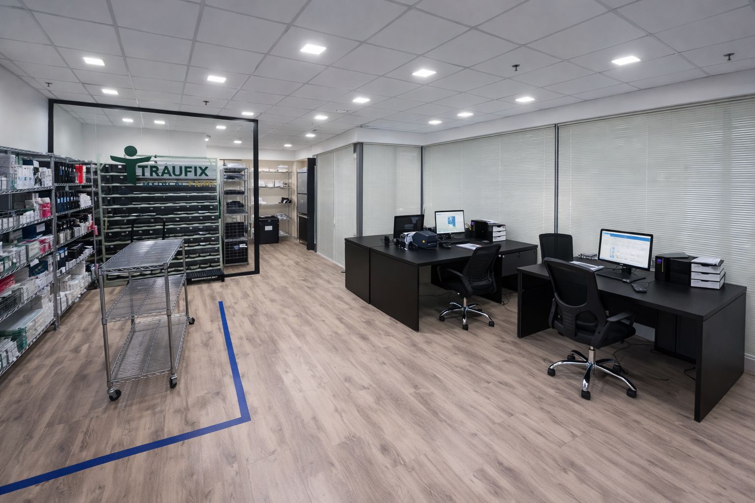 WhatsApp Image 2026-02-04 at 14.41.49.jpeg