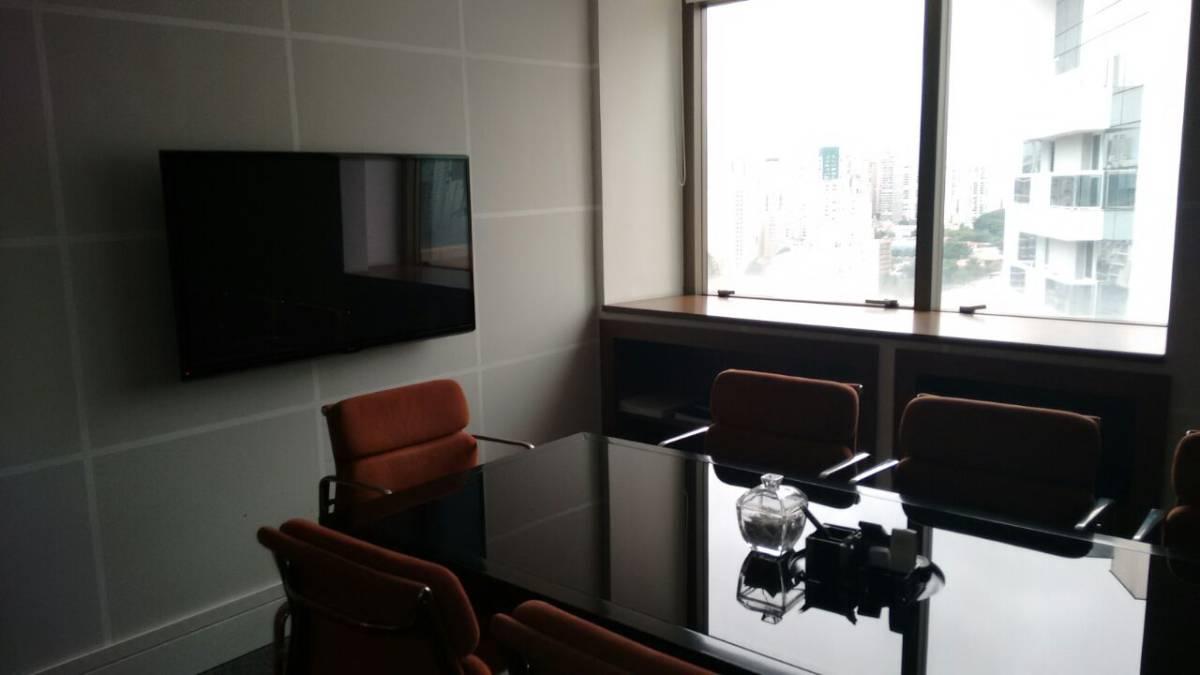 TRAUFIX - Reunião.jpg