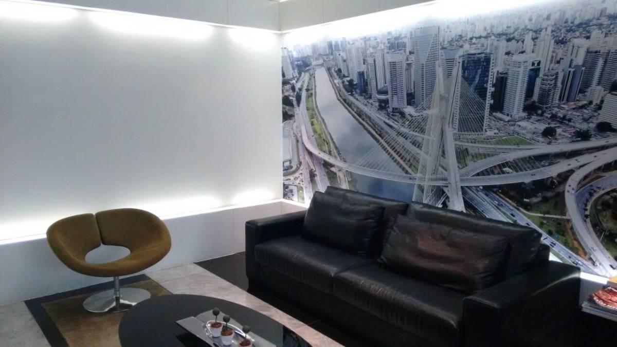 Traufix - Recepção.jpg