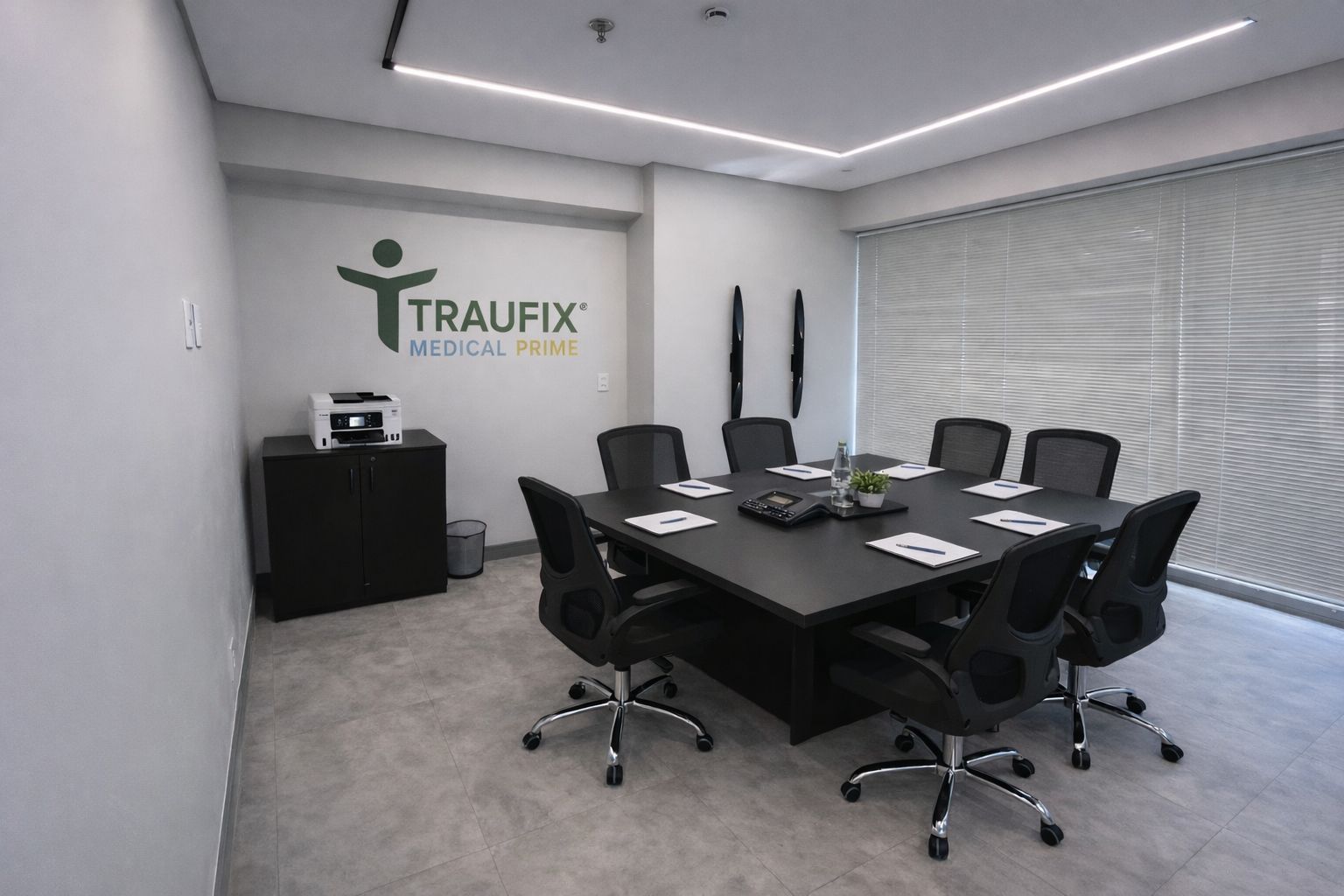 WhatsApp Image 2026-02-04 at 14.47.16.jpeg